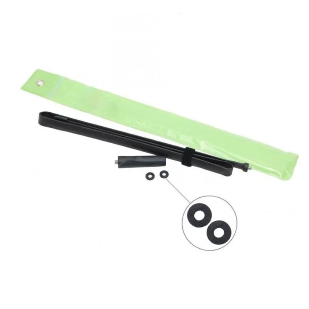 πτυσσόμενη-κεραία-για-walkie-talkie-74cm-walkie-talkie-folding-antenna